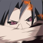 hate.all.com Steam avatar