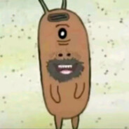 愁茶笑雪的牛痞