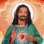 St. Snoop