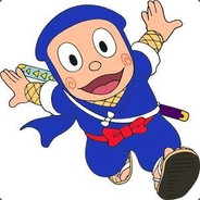 Hattori