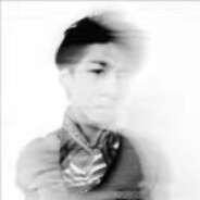 KeI丶全能大魔王