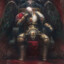 Warmaster