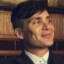 Thomas Shelby