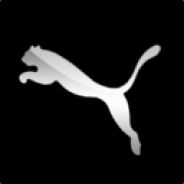 ins_x