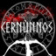 Cernunnos