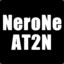 NeroNe.AT2N