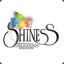 Shiness