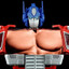 TRDJ