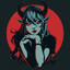 Lolth