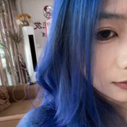 千鹤的开发日记