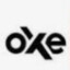 OXE
