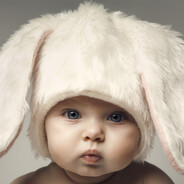 shadow - steam id 76561199166180948