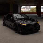 R3ÐRUM