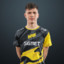 [NAVI] S1mple