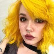 ❤⭕⃤  羅伯特 ❤⭕⃤