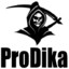 PRODIKA