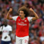 Pibe Guendouzi