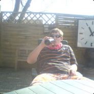 Vince_88 - steam id 76561197960330725