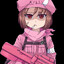 Knife
