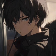 sphuesx.proCSGOSKINSCASE.GIFT