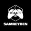 SAMREYBEN