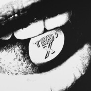 Trendsetter - steam id 76561197960488298