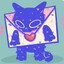 pancakecat
