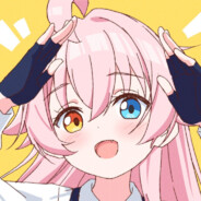 阿拜多斯传奇肘击王小鸟游星野