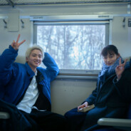 ヒューズ初心者