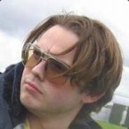 [SKI]Zodiac - steam id 76561197970989436