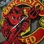 RedDevil