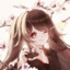 AllureLove