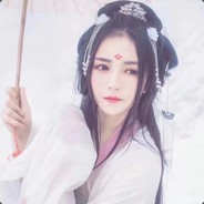 好喝的耗子尾汁