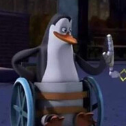 cripple - steam id 76561199025817704