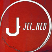 jei_red