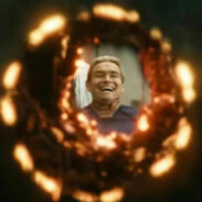 Ciallo～(∠・ω< )⌒☆