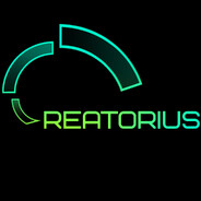 🔥Creatorius🔥