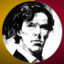 Mr.Holmes