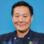 Ming tsai