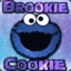 Brookie Cookie