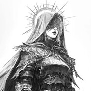 Saint