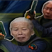 第一突破手马嘉祺