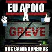 SFD sem diesel apoio camioneiros