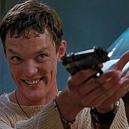 Stu Macher