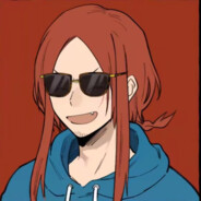 螃蟹啊那个螃蟹