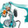 ★Dr Miku MD★