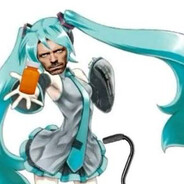 ★Dr Miku MD★