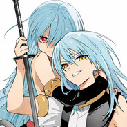 Steam Avatar