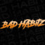 BADHABITZ