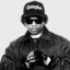 Eazy-E